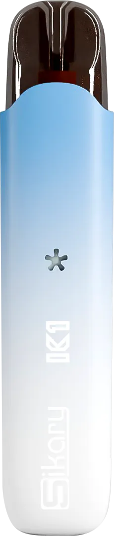 K1