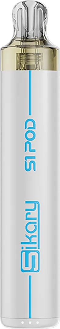 S1 POD