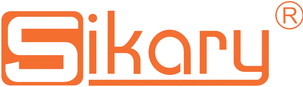 Sikary
