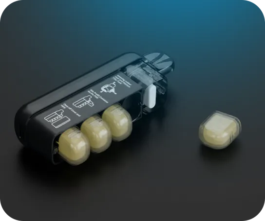 Sikary S10000