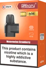 Sikary S10000