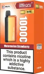 Sikary S10000