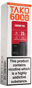 Sikary SP6000