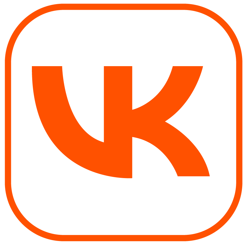 vk