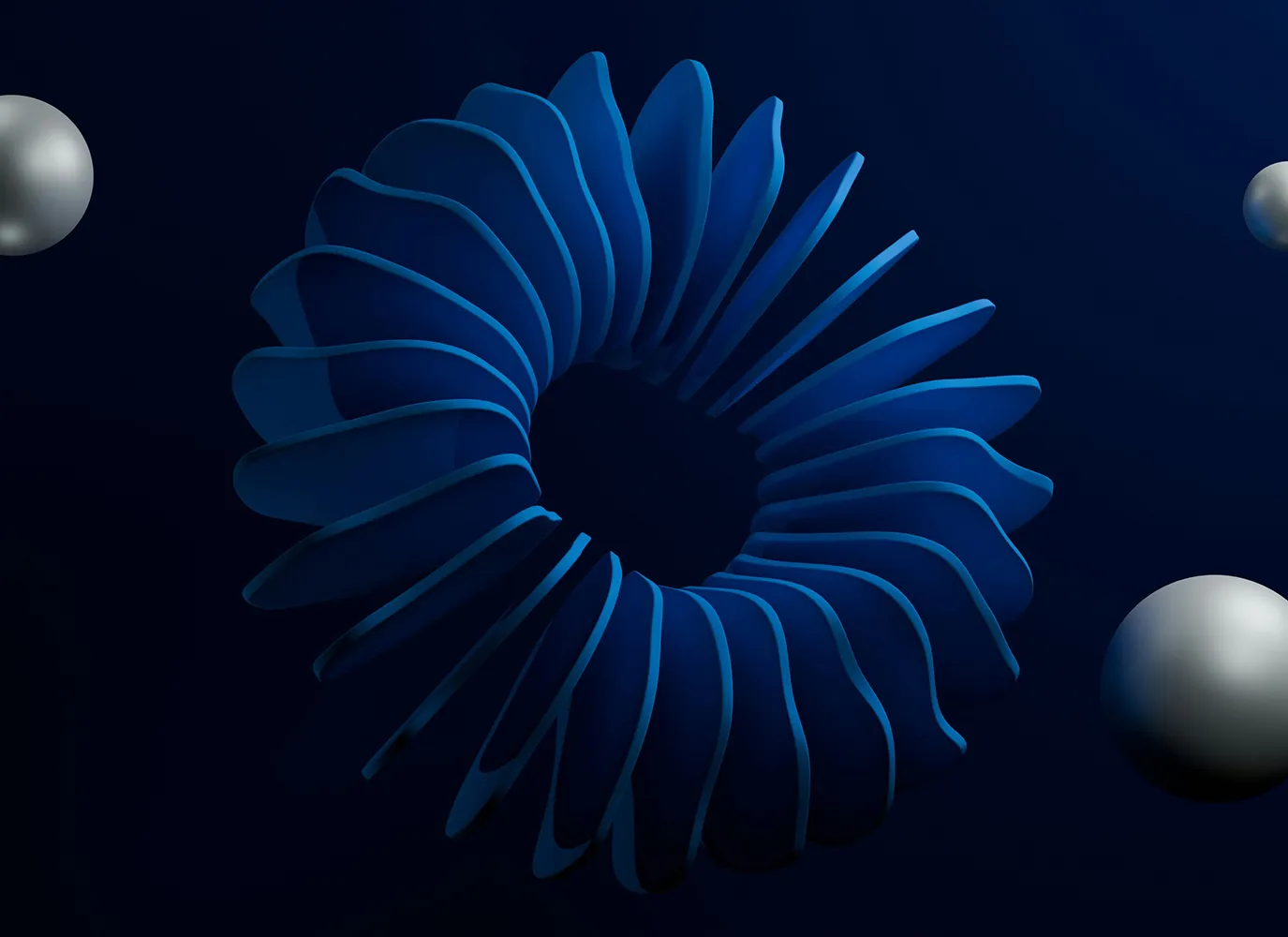 ABOUT SIKARY