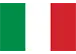 sikary
