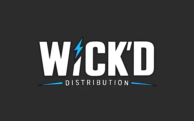 Wickd Distro