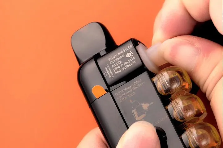 How to Use Your Sikary S10000
