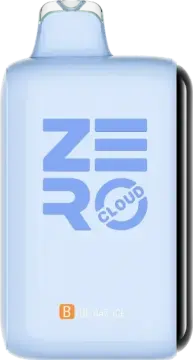 CLOUD ZERO