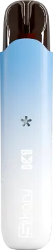 K1