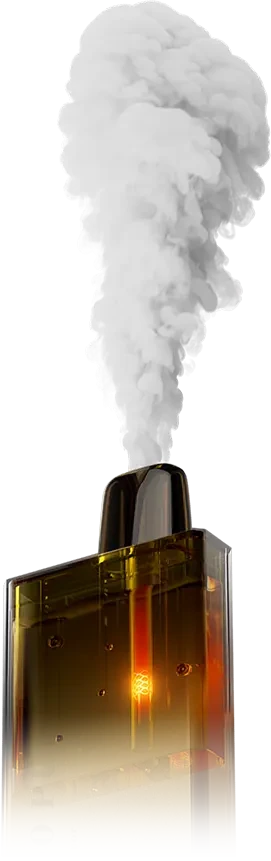 Sikary Fit Disposable Vape product image 09