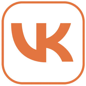 VK